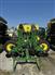 John Deere 2024 1775NT Planters