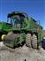 2024 John Deere S780