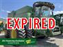 2024 John Deere S780