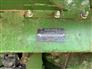 2024 John Deere S780