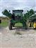 John Deere 2022 412R Sprayers - Self Propelled