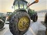 2003 John Deere 7810