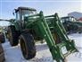 2003 John Deere 7810