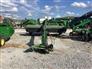 John Deere 2024 C450 Mower Conditioners / Windrowers