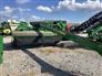 John Deere 2024 C450 Mower Conditioners / Windrowers