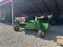 John Deere 2024 C450 Mower Conditioners / Windrowers