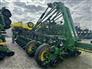 John Deere 2022 1775NT Planters