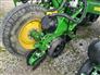 John Deere 2022 1775NT Planters