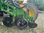 John Deere 2022 1775NT Planters