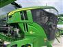 John Deere 2024 412R Sprayers - Self Propelled