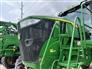 John Deere 2024 412R Sprayers - Self Propelled