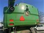 2023 John Deere S780