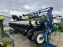 Kinze 3600