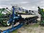 Kinze 3600