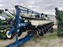 Kinze 3600