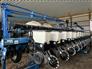 Kinze 3600