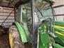 John Deere 2012 5083E Other Tractors