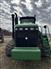 2010 John Deere 9630T
