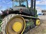 2010 John Deere 9630T