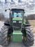 John Deere 1997 7810 Other Tractors
