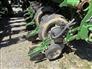 John Deere 2011 1790 Planters