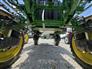 John Deere 2024 410R Sprayers - Self Propelled