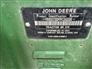 John Deere 2024 8R 370 Other Tractors