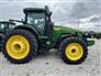 John Deere 2024 8R 370 Other Tractors