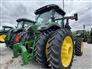 John Deere 2024 8R 370 Other Tractors