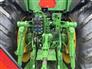 John Deere 2024 8R 370 Other Tractors