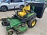 2021 John Deere Z915E