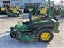 2020 John Deere Z930M