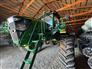 2020 John Deere R4030