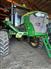 2020 John Deere R4030