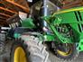 2020 John Deere R4030