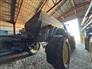 2020 John Deere R4030