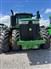 John Deere 2022 9R 490 4WD