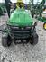 2024 John Deere X758