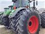 2021 Fendt 1050 Gen2