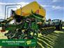 John Deere 2024 1775NT Planters