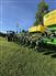 John Deere 2024 1775NT Planters