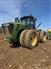 2013 John Deere 9360R