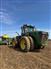 2013 John Deere 9360R