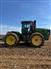 2013 John Deere 9360R