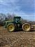 2013 John Deere 9360R
