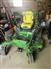 2023 John Deere Z740R