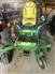 2023 John Deere Z740R