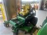 2023 John Deere Z740R