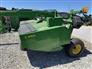 John Deere 2023 C450 Mower Conditioners / Windrowers