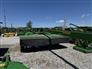 John Deere 2023 C450 Mower Conditioners / Windrowers